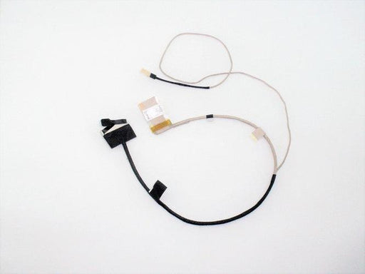 New Asus ROG Strix GL503V GL503VD GL503VM FX503VD FX504GE FX80 FZ63V ZX63 LCD LED Display Cable DD0BKLLC100 DD0BKLLC101 14005-02540200 - LaptopParts.ca
