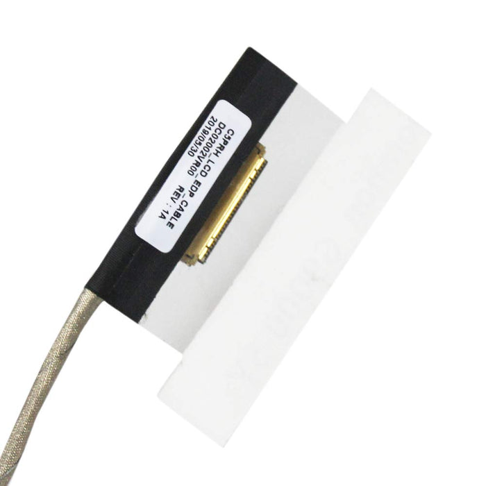 New Acer Nitro 5 AN515-41 AN515-42 AN515-51 AN515-52 AN515-53 LCD Video Cable - LaptopParts.ca