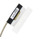 New Acer Nitro 5 AN515-41 AN515-42 AN515-51 AN515-52 AN515-53 LCD Video Cable - LaptopParts.ca