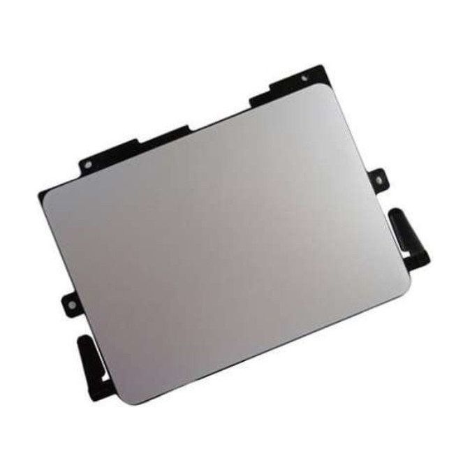 New Acer Aspire V5-531 V5-531P Silver Touchpad 56.M48N1.001 6MSA577C 56.17008.151
