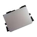 New Acer Aspire V5-571 V5-571G V5-571P Silver Touchpad 56.17008.151 L12272 - LaptopParts.ca