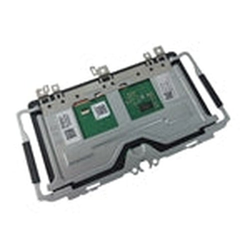 New Acer Chromebook C732 C732T C733 C733T Touchpad 56.GUKN7.001 - LaptopParts.ca