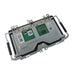 New Acer Chromebook C732 C732T C733 C733T Touchpad 56.GUKN7.001 - LaptopParts.ca