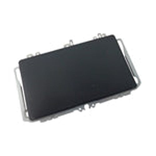 New Acer Chromebook C732 C732T C733 C733T Touchpad 56.GUKN7.001 - LaptopParts.ca