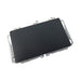 New Acer Chromebook C732 C732T C733 C733T Touchpad 56.GUKN7.001 - LaptopParts.ca