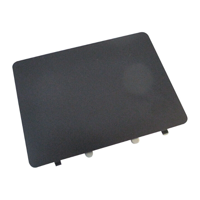 New Acer Aspire A315-32 Touchpad 56.GVWN7.001 56.GVWN7.002