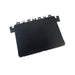 56.HEEN2.001 Acer Aspire A315-42 A315-54 A317-32 A317-51 Touchpad