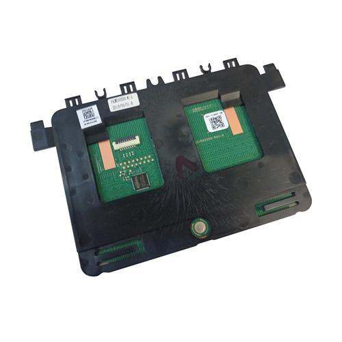56.HEEN2.001 Acer Aspire A315-42 A315-54 A317-32 A317-51 Touchpad