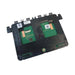 56.HEEN2.001 Acer Aspire A315-42 A315-54 A317-32 A317-51 Touchpad