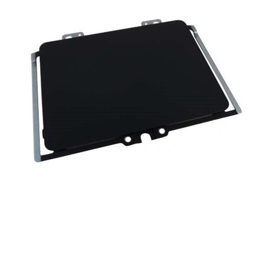 New Acer Aspire E15 ES1-511 Gateway NE511 Black Touchpad and Bracket 56.MMLN2.001 TM-P2970-001