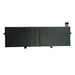 New Compatible HP L07041-855 L07353-241 L07353-2C1 L07353-541 Battery 56.2WH - LaptopParts.ca