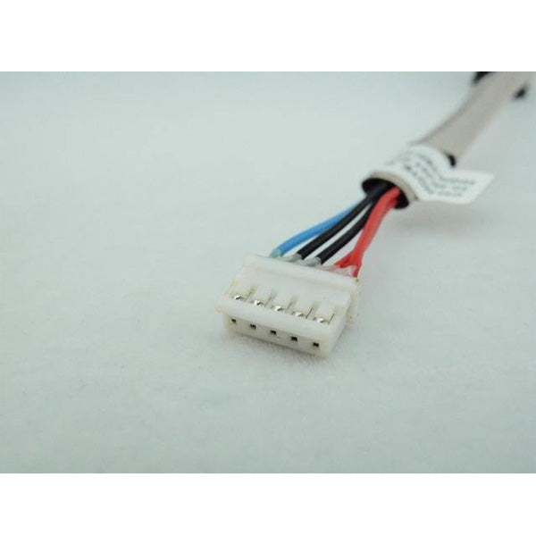 New HP Chromebook 14 G5 14A G5 14-CA 14-DB Lcd Back Cover L14333-001 L46563-001 - LaptopParts.ca