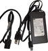 New Genuine HP AC Adapter Charger 0957-2094 - LaptopParts.ca