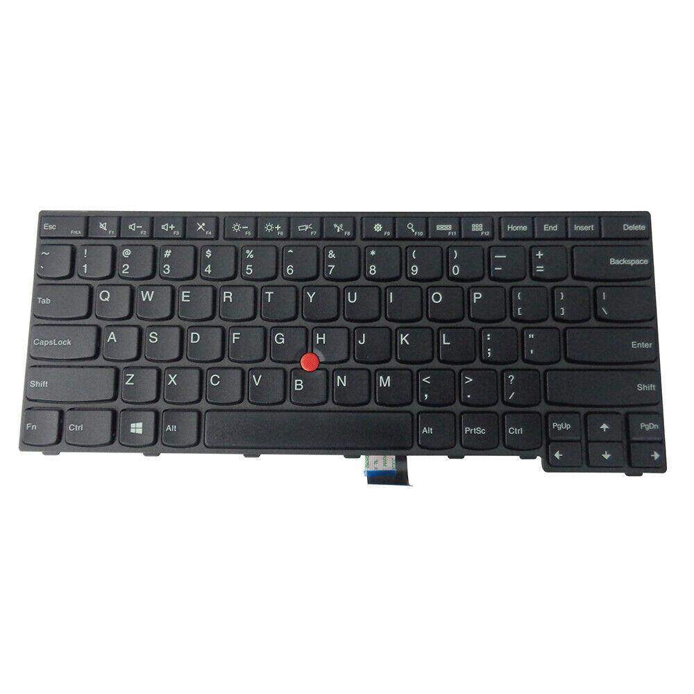 56ae5c62-bdc0-4c3c-9554-