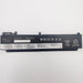 New Compatible Lenovo ThinkPad T460S T470S Battery 24WH - LaptopParts.ca