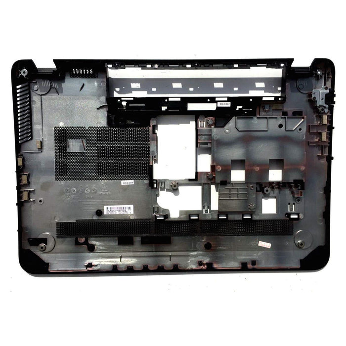 New HP Envy M6-N M6-N012DX Bottom Base Case Cover 774152-001 760035-001