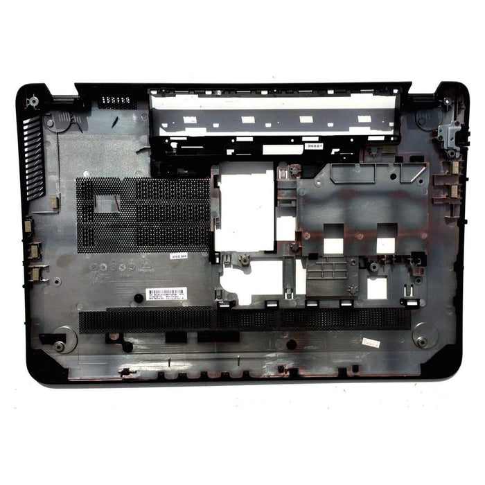 New HP 15-Q 15Z-Q Bottom Base Case Cover 774152-001 760035-001