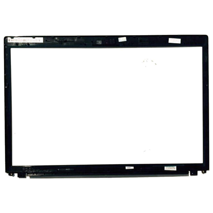 New Lenovo IdeaPad LS51P S510P 15.6" Front bezel 60.4L209.003 90203861 Touch Version