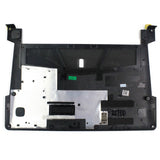 New Lenovo Ideapad Y400 Y410P Y410 Lower Case & Bottom Base Cover Door