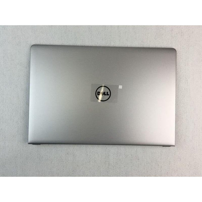 Dell inspiron 15 5000 shell clearance case