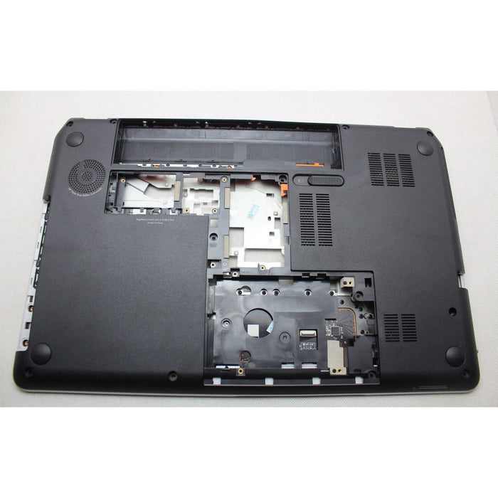 New HP Envy Pavilion M6 M6-1000/1045DX Bottom Base Cover Case & Palmrest with Touchpad