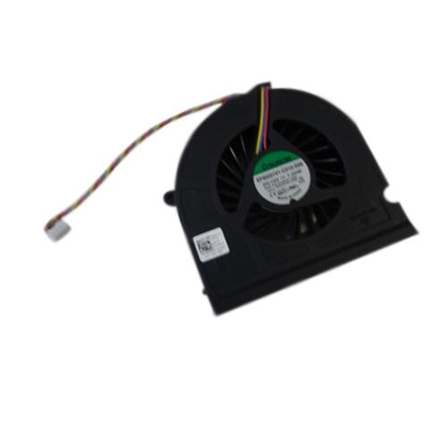 Dell Inspiron One 2020 Computer Cpu Cooling Fan D3MHF