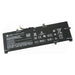 New Genuine HP Pavilion 13-AN0001NB 13-AN0002NF 13-AN0037UR Battery 37.6WH - LaptopParts.ca