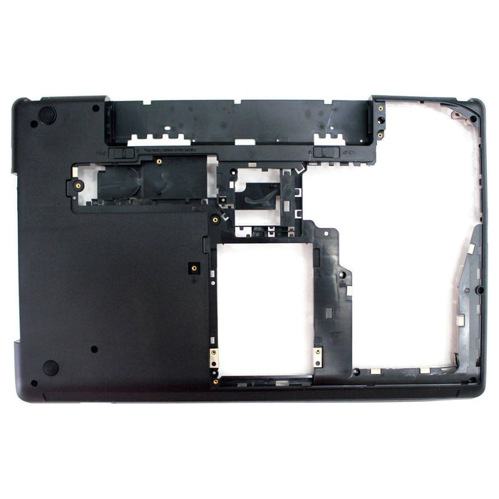 New Lenovo Thinkpad E530 E530C E535 E545 Base Bottom Case Cover 04W4110 04W411