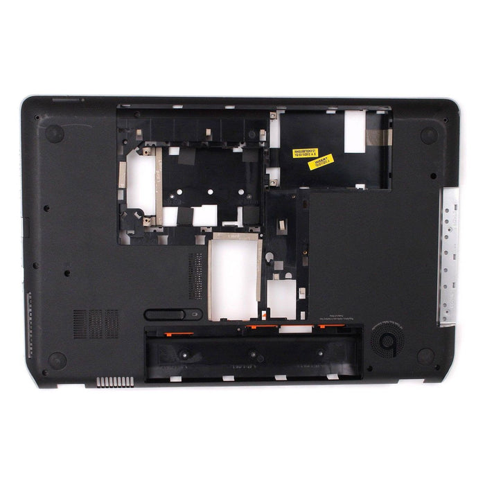 Hp pavilion clearance cases