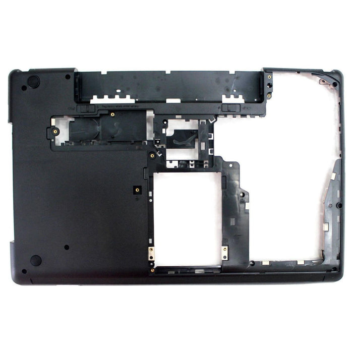 New Lenovo Thinkpad Base Bottom Case Cover AP0NV000L00