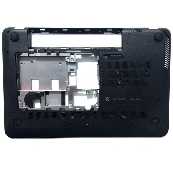 Hp envy cover clearance case