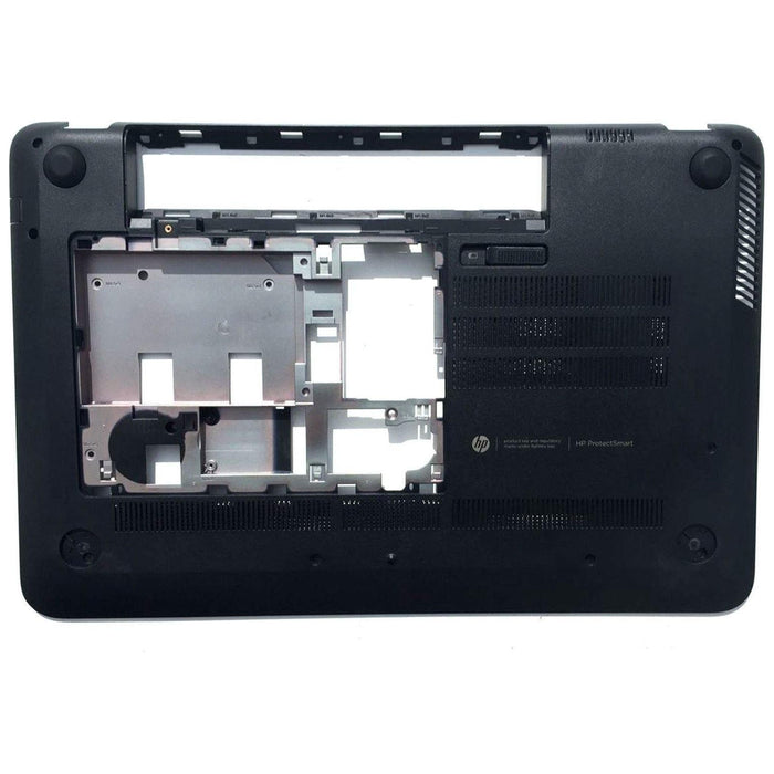 New HP 15-Q 15Z-Q Bottom Base Case Cover 774152-001 760035-001