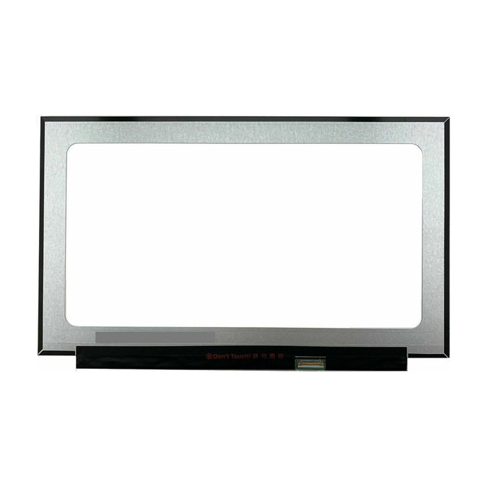 New Lenovo 5D11B01099 5D10W46595 Led Lcd Screen 17.3 in HD+ 1600x900 30 Pin