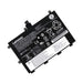 45N1750 Genuine Lenovo 45N1748 45N1749 45N1751 Battery 34Wh