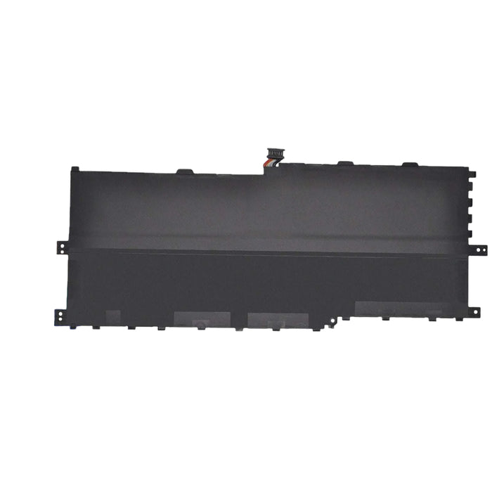 ThinkPad X1 Yoga Gen 3 New Genuine Lenovo Battery 54WH