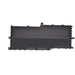 ThinkPad X1 Yoga Gen 3 New Genuine Lenovo Battery 54WH