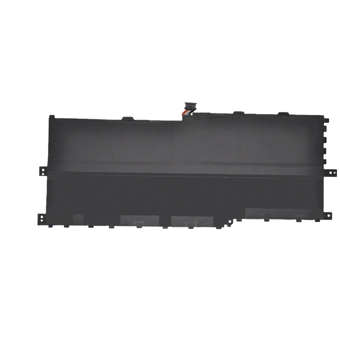 New Genuine Lenovo SB10K97623 SB10K97624 Battery 54WH - LaptopParts.ca