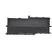 New Genuine Lenovo SB10K97623 SB10K97624 Battery 54WH - LaptopParts.ca