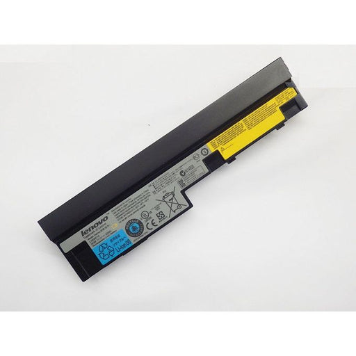 New Genuine Lenovo L09M3Z14 L09M6Y14 L09M6Z14 L09S3Z14 L09S6Y14 Battery 48Wh - LaptopParts.ca