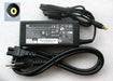 New Genuine Original HP Pavilion DV2100 DV6100 DV6700 DV6800 DV9100 AC Adapter Charger 65W - LaptopParts.ca