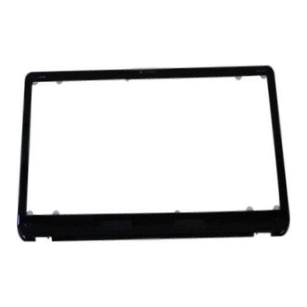 New HP Envy DV7-7000 Lcd Front Bezel 698775-001 681971-001