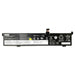 New Genuine Lenovo L19D3PF4 L19L3PF3 L19M3PD9 L19M3PF7 Battery 45WH - LaptopParts.ca