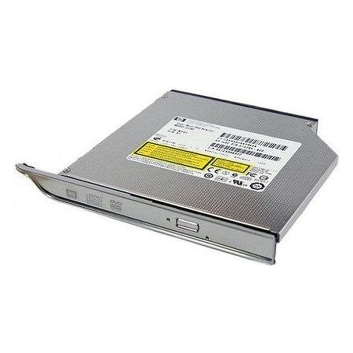 New HP DVD Drive with Front Bezel IDE DV4-2000 583706-001 TS-L633N