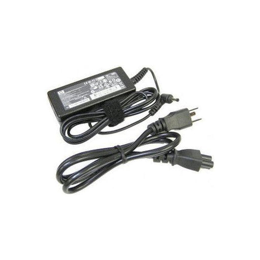 New Genuine HP Compaq PA-1300-004HW PA-1400-18HL AC Adapter Charger 40W - LaptopParts.ca