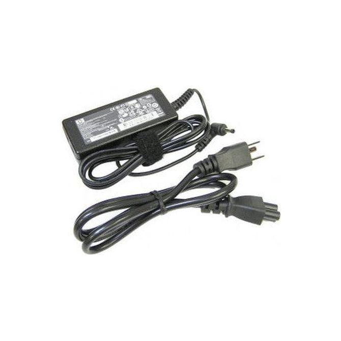 New Genuine HP Mini 700 730 AC Adapter 40W 580402-001 584540-001 622435-003 624502-001 - LaptopParts.ca