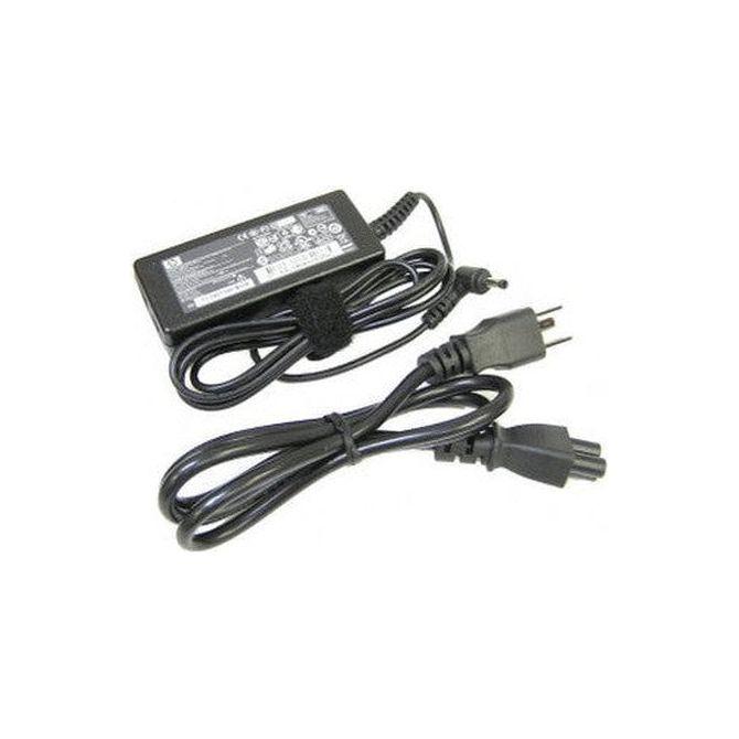 New Genuine HP Mini 110 210 1000 1100 AC Adapter Charger 40W