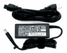 HP 724264-001 19.5V 3.33A AC Adapter Charger 65W 7.4*5.0mm