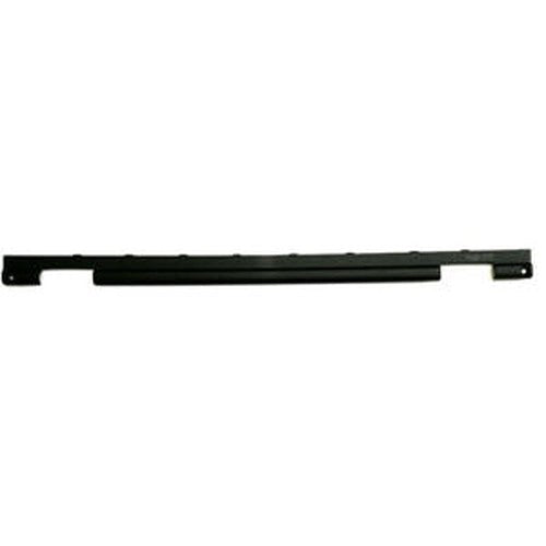 New Lenovo ThinkPad Yoga 370 LCD Hinge Strip Trim Cover Bezel Black 01HY211 01LV745 - LaptopParts.ca