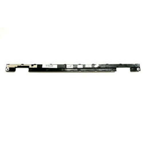 New Lenovo ThinkPad Yoga 370 LCD Hinge Strip Trim Cover Bezel Black 01HY211 01LV745 - LaptopParts.ca