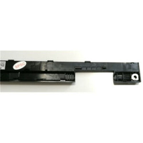 New Lenovo ThinkPad Yoga 370 LCD Hinge Strip Trim Cover Bezel Black 01HY211 01LV745 - LaptopParts.ca